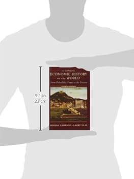 【中古】 Short Voyages to the Land of the People/STANFORD UNIV PR/Jacques Ranciere Short Voyages to the Land of the People | Stanford